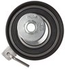PowerGrip Timing Belt Pulleys and Tensioners - image 2