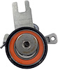 PowerGrip Timing Belt Pulleys and Tensioners - image 1