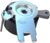 PowerGrip Timing Belt Pulleys and Tensioners - image 2