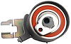 PowerGrip Timing Belt Pulleys and Tensioners - image 1