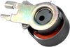 PowerGrip Timing Belt Pulleys and Tensioners - image 2
