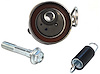 PowerGrip Timing Belt Pulleys and Tensioners
