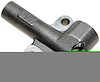 PowerGrip Timing Belt Pulleys and Tensioners