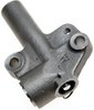 PowerGrip Timing Belt Pulleys and Tensioners - image 2