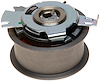 PowerGrip Timing Belt Pulleys and Tensioners - image 1