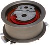 PowerGrip Timing Belt Pulleys and Tensioners - image 2