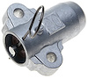 PowerGrip Timing Belt Pulleys and Tensioners
