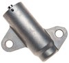 PowerGrip Timing Belt Pulleys and Tensioners - image 2