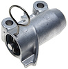 PowerGrip Timing Belt Pulleys and Tensioners - image 1