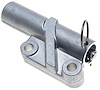 PowerGrip Timing Belt Pulleys and Tensioners