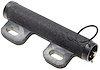 PowerGrip Timing Belt Pulleys and Tensioners - image 1