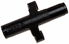 PowerGrip Timing Belt Pulleys and Tensioners - image 1