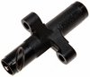 PowerGrip Timing Belt Pulleys and Tensioners - image 2