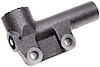 PowerGrip Timing Belt Pulleys and Tensioners