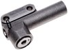 PowerGrip Timing Belt Pulleys and Tensioners - image 2