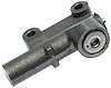 PowerGrip Timing Belt Pulleys and Tensioners - image 1