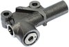 PowerGrip Timing Belt Pulleys and Tensioners - image 2