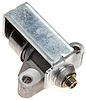 PowerGrip Timing Belt Pulleys and Tensioners