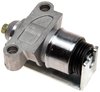 PowerGrip Timing Belt Pulleys and Tensioners - image 2