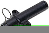 PowerGrip Timing Belt Pulleys and Tensioners - image 1