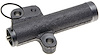 PowerGrip Timing Belt Pulleys and Tensioners - image 1