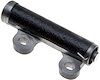 PowerGrip Timing Belt Pulleys and Tensioners - image 1