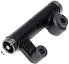 PowerGrip Timing Belt Pulleys and Tensioners - image 1