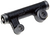 PowerGrip Timing Belt Pulleys and Tensioners - image 1