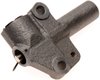 PowerGrip Timing Belt Pulleys and Tensioners - image 2