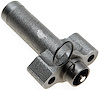 PowerGrip Timing Belt Pulleys and Tensioners - image 1