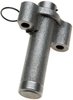 PowerGrip Timing Belt Pulleys and Tensioners - image 2