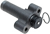 PowerGrip Timing Belt Pulleys and Tensioners - image 1