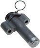 PowerGrip Timing Belt Pulleys and Tensioners - image 2