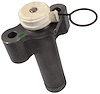 PowerGrip Timing Belt Pulleys and Tensioners - image 1