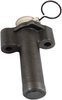 PowerGrip Timing Belt Pulleys and Tensioners - image 2