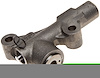 PowerGrip Timing Belt Pulleys and Tensioners - image 1