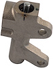 PowerGrip Timing Belt Pulleys and Tensioners - image 1