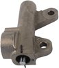 PowerGrip Timing Belt Pulleys and Tensioners - image 2