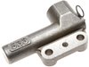 PowerGrip Timing Belt Pulleys and Tensioners - image 2