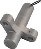 PowerGrip Timing Belt Pulleys and Tensioners - image 2