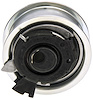POWERGRIP TIMING BELT PUL - image 1