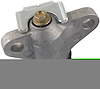 PowerGrip Timing Belt Pulleys and Tensioners
