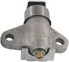 PowerGrip Timing Belt Pulleys and Tensioners - image 2