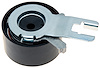 PowerGrip Timing Belt Pulleys and Tensioners - image 1
