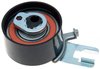 PowerGrip Timing Belt Pulleys and Tensioners - image 2