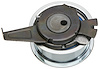 POWERGRIP TIMING BELT PUL - image 1