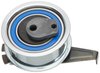 POWERGRIP TIMING BELT PUL - image 2