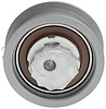 POWERGRIP TIMING BELT PUL - image 1