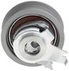 POWERGRIP TIMING BELT PUL - image 2