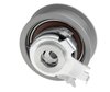 POWERGRIP TIMING BELT PUL - image 4